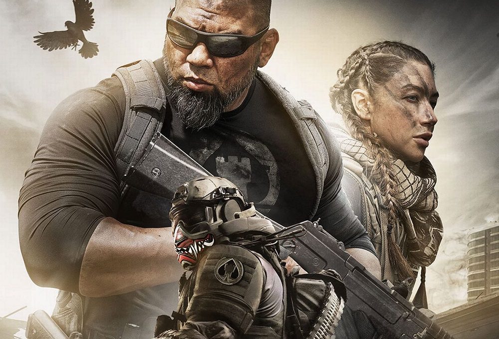 Call of Duty: Warzone leak points to incoming new map 'Zoo'