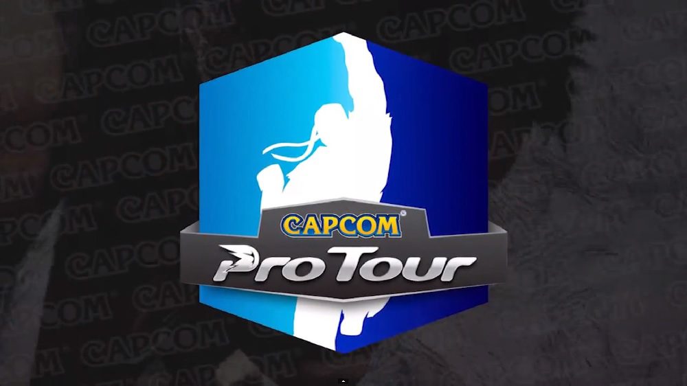Capcom Cup 2020 finale cancelled due to COVID-19 concerns