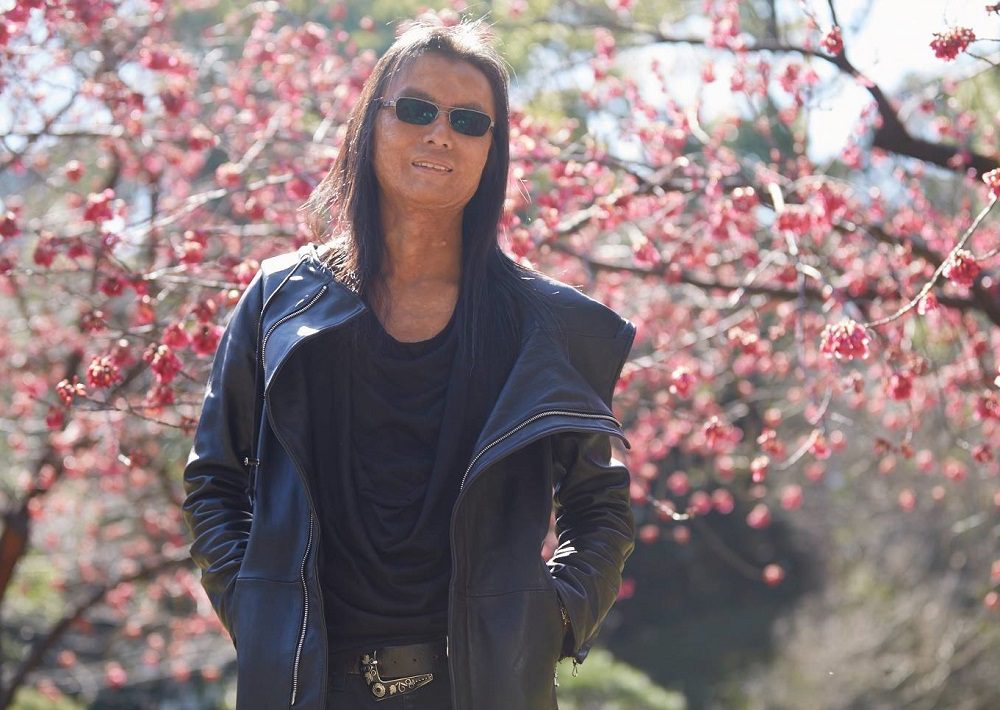 Dead or Alive creator Tomonobu Itagaki establishes own studio Itagaki Games