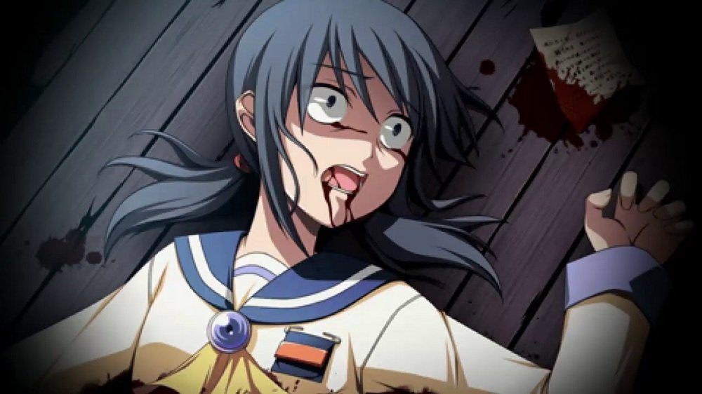 Corpse Party remake will launch in Japan next month on PS4 and Switch
