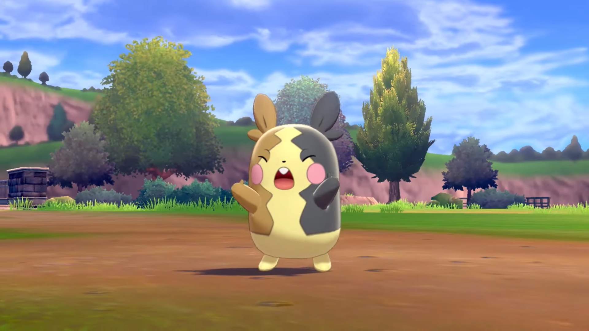 The Pokemon Company is cracking down on Pokemon Sword and Shield cheaters again