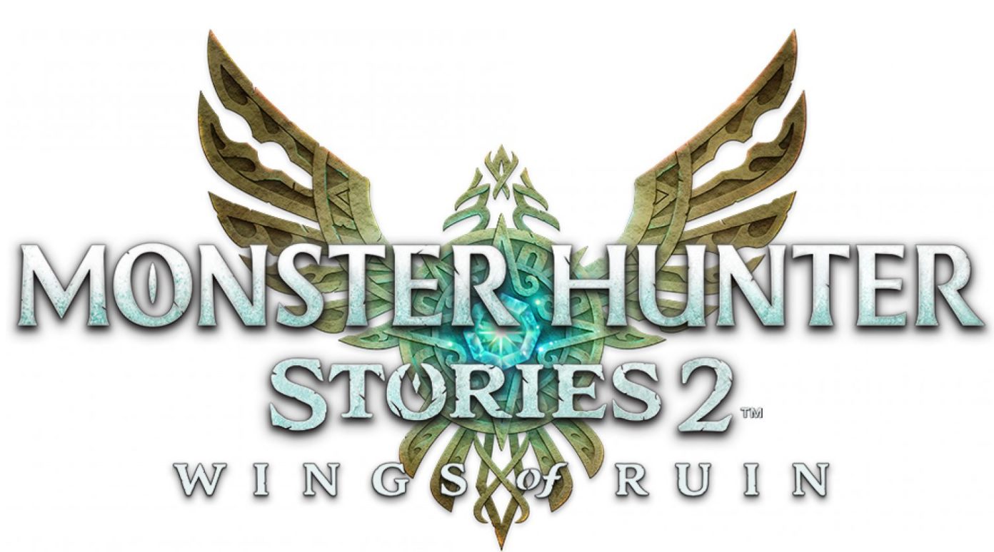 Well, there might be three new Monster Hunter amiibo on the way