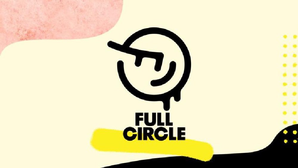 EA establishes studio Full Circle to develop new Skate