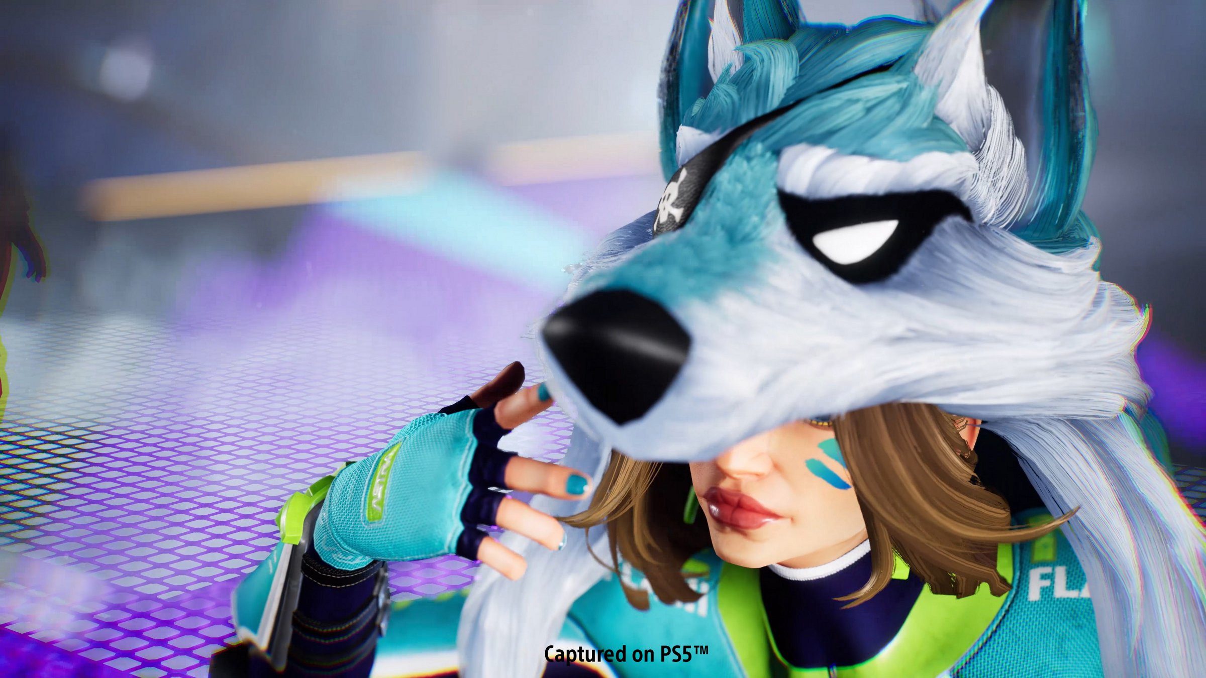Destruction AllStars got a State of Play breakdown one week before launch