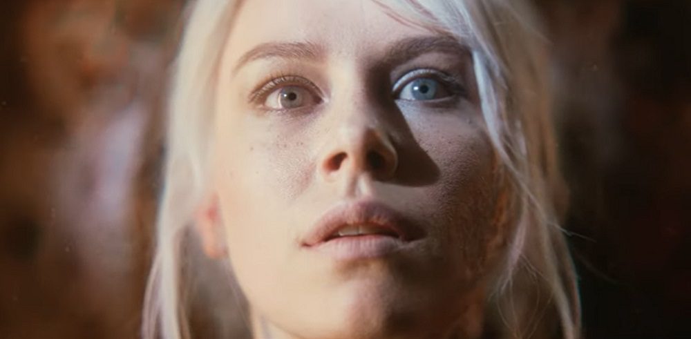 The Medium already turning a profit in its release week