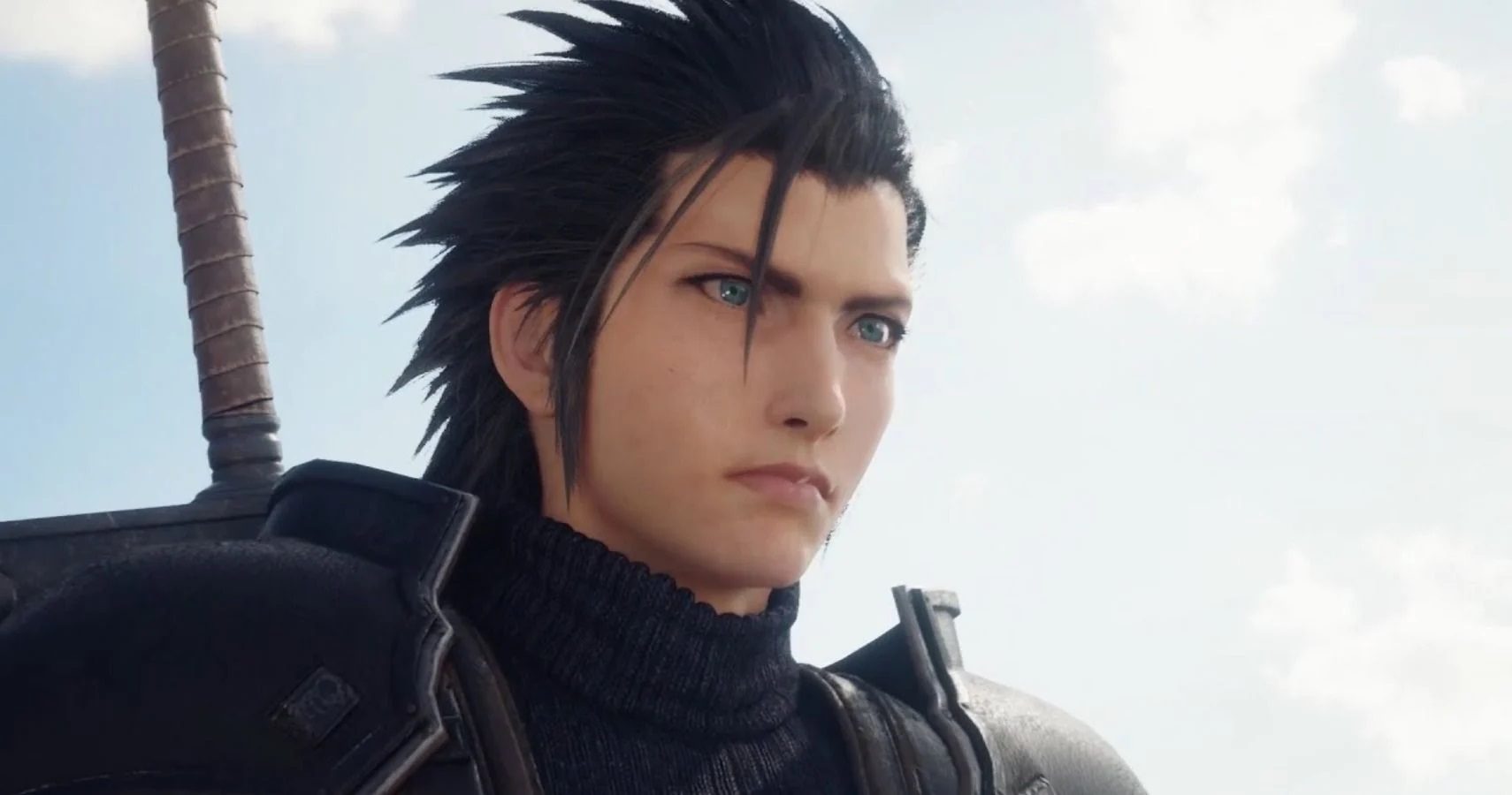 We could see some news for Final Fantasy VII Remake Part 2 this week