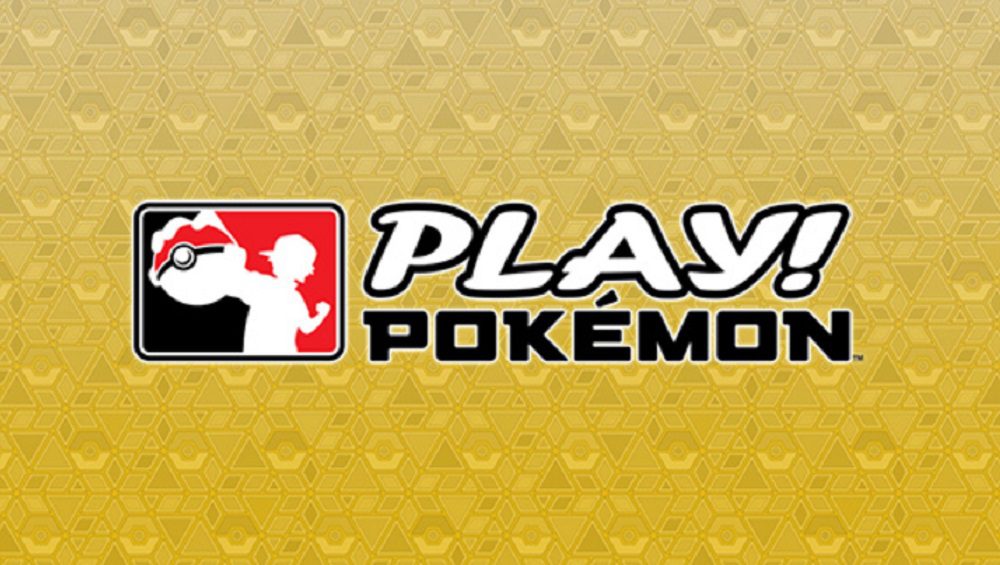 Pokemon World Championships cancelled for the second year running