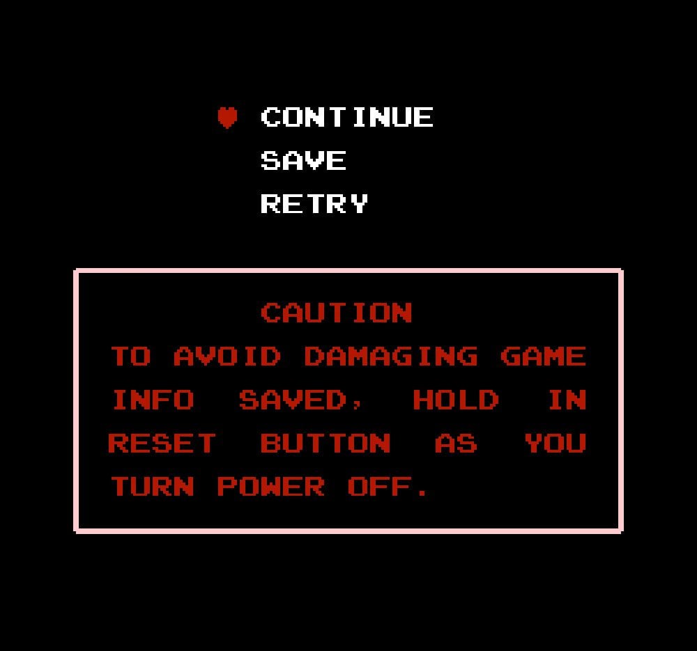 How The Legend of Zelda helped free us from arcade ports