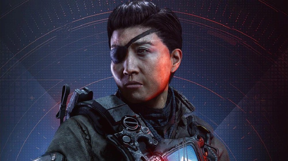 The Division 2 is getting some new content after all