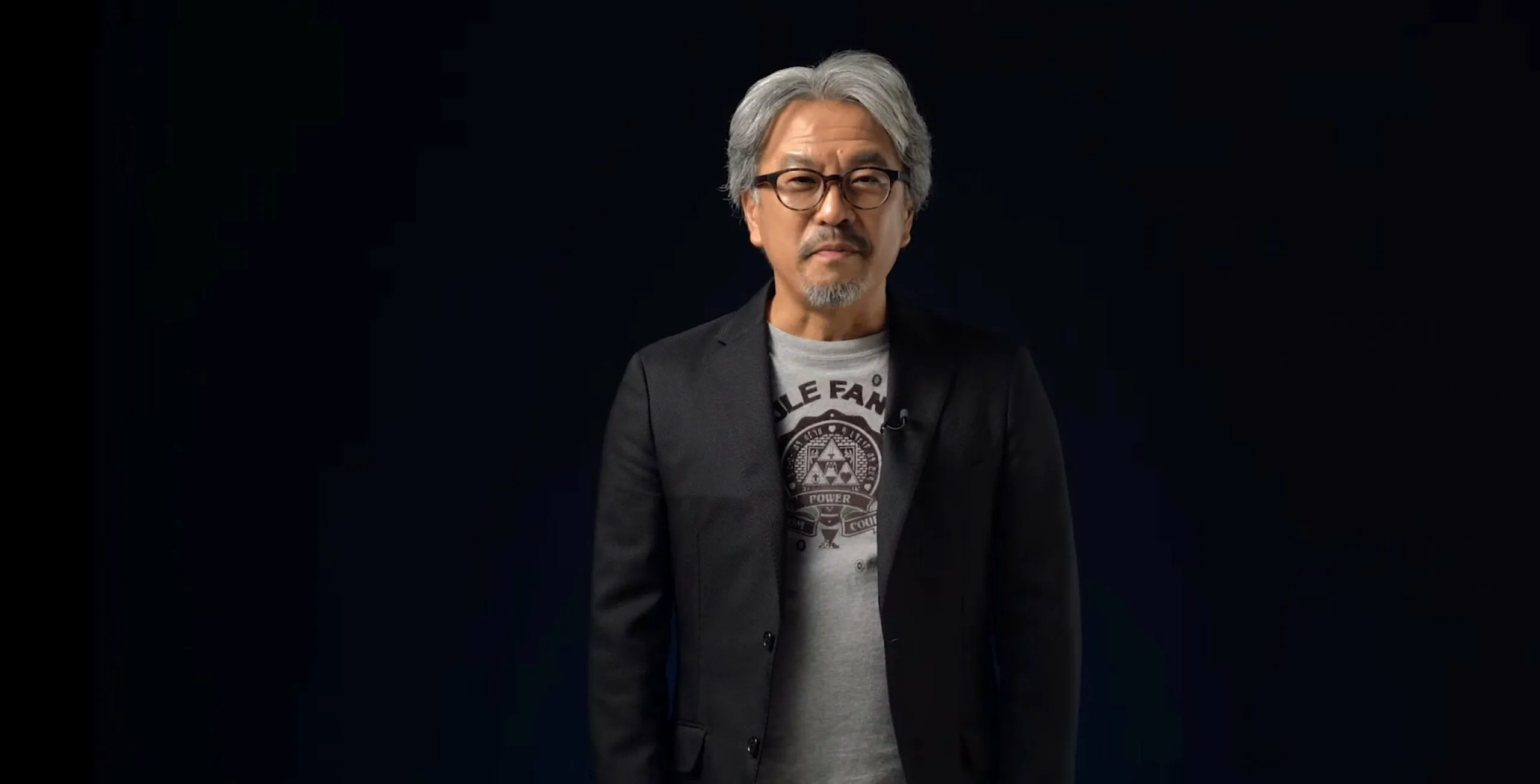 Zelda: Breath of the Wild 2 was a no-show at the Nintendo Direct, and Nintendo acknowledged it