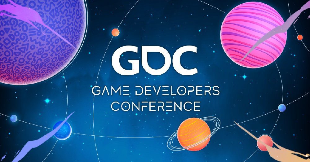 GDC 2021 drops 'hybrid event' plan, will be fully digital due to COVID-19 pandemic