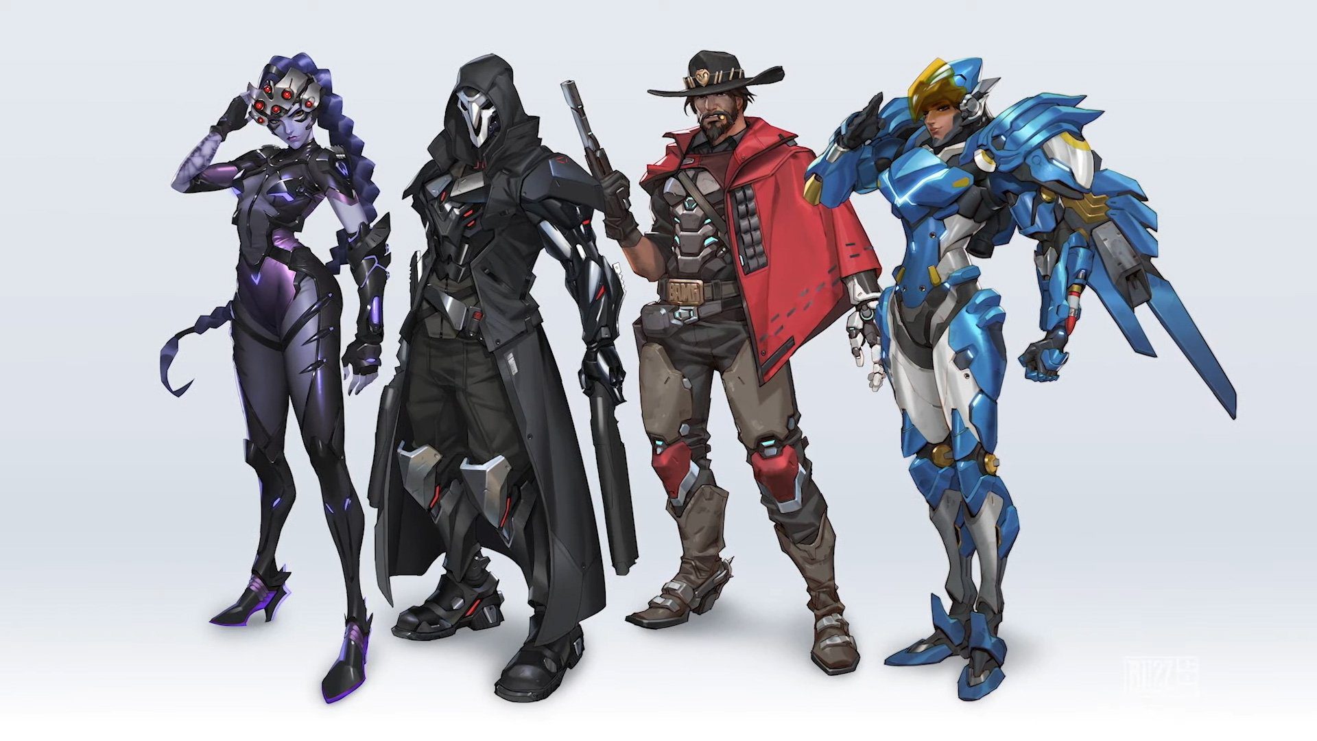 Activision Blizzard stockholders vote to approve Microsoft deal