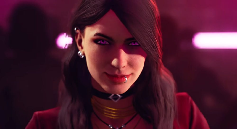 Vampire: The Masquerade - Bloodlines 2 drops developer Hardsuit Labs, will no longer launch in 2021