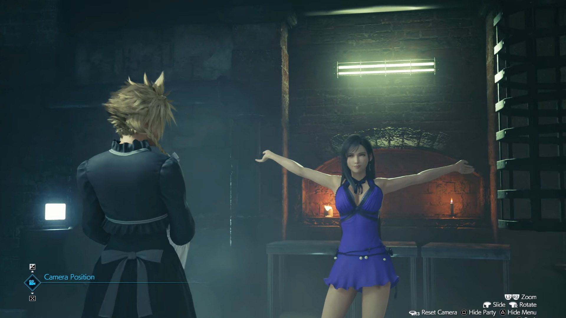 Come watch PlayStation's State of Play stream