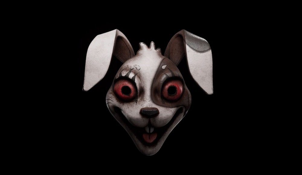 Five Nights at Freddy's: Security Breach brings its animatronic horror to next-gen