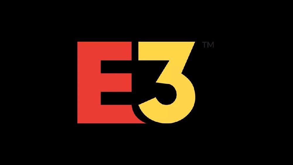 Inevitably, it seems that E3 2021 will not be a live event