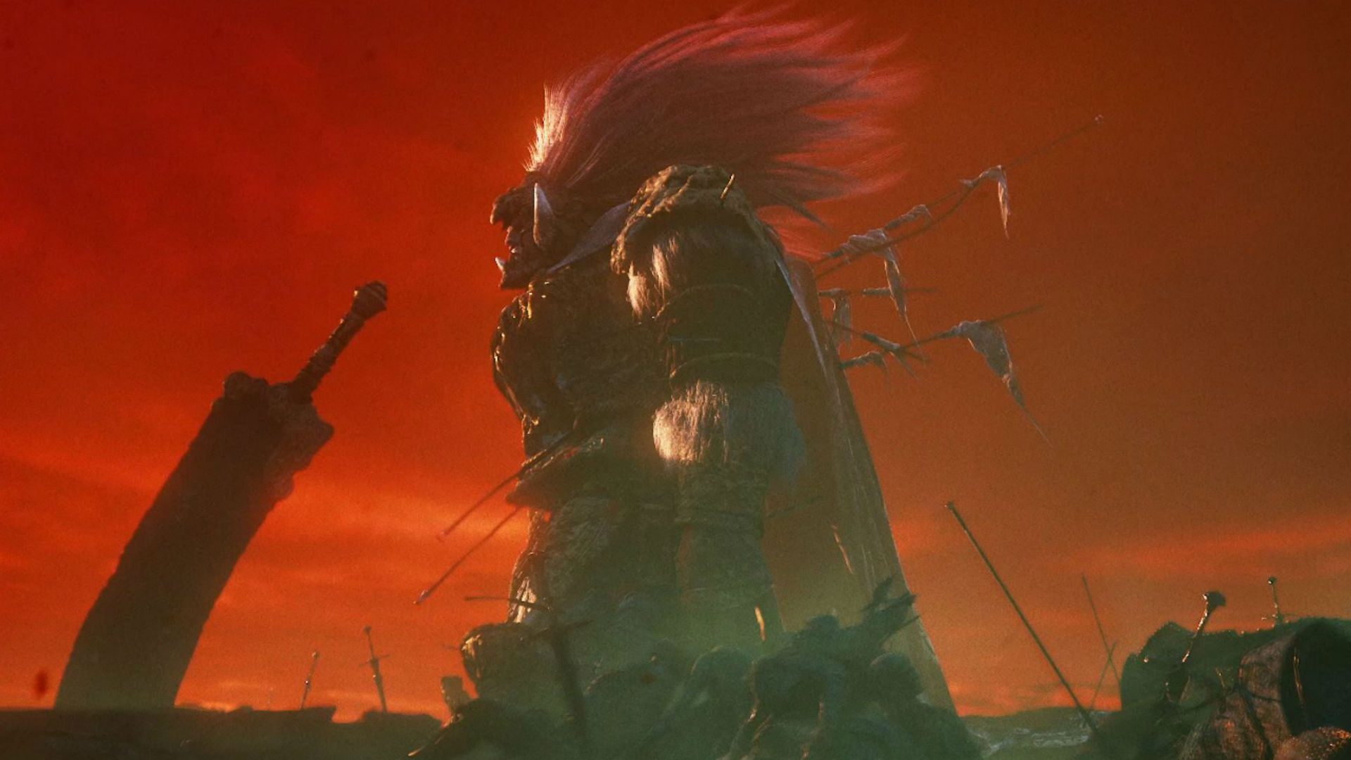 Xbox boss: Elden Ring news is 'not happening' on March 23 Xbox event