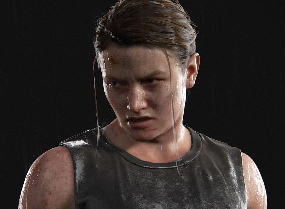 Big PlayStation sales week sees The Last of Us Part II and Spider-Man: Miles Morales riding high