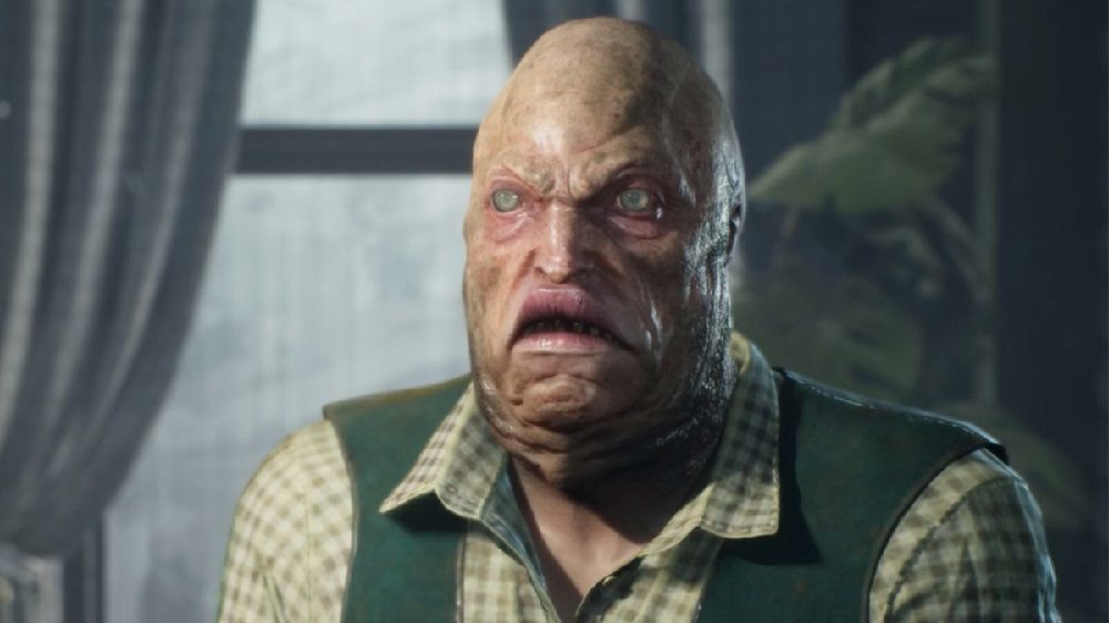 The Sinking City controversy continues as Frogwares asks fans not to purchase Steam port