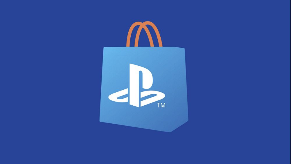 PlayStation Store will discontinue movie and TV purchase and rental services on August 31