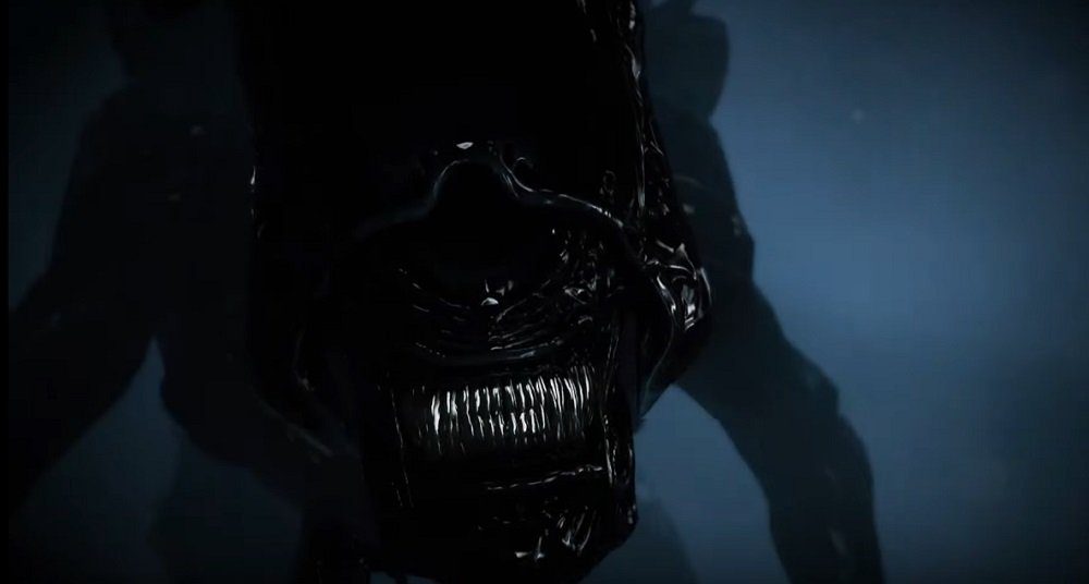 Aliens: Fireteam is a new shooter based on the chest-bustin' sci-fi franchise