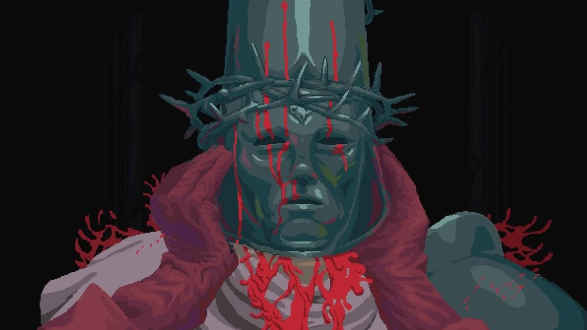 If you’ve beaten Silksong, these Soulslikes and metroidvanias should be next on your list