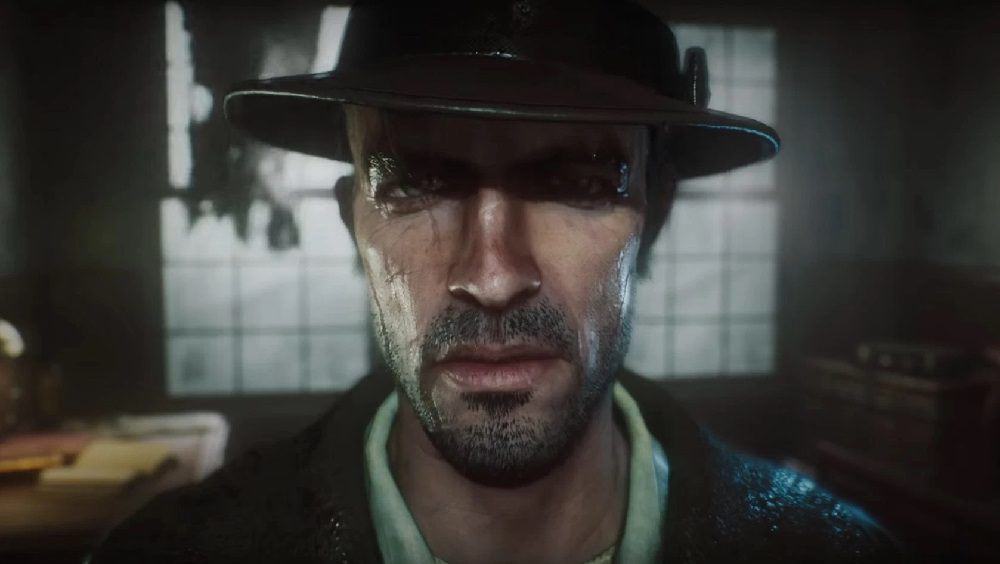 (Update) The Sinking City pulled from Steam yet again after Frogwares issues DMCA