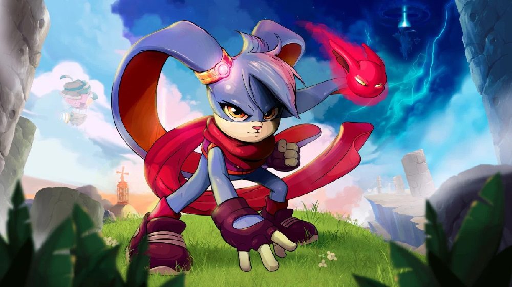 Whatcha been playing this week, Destructoid?