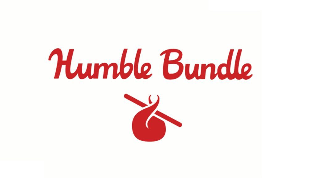 Humble Bundle raised over $30 million for charity in 2020