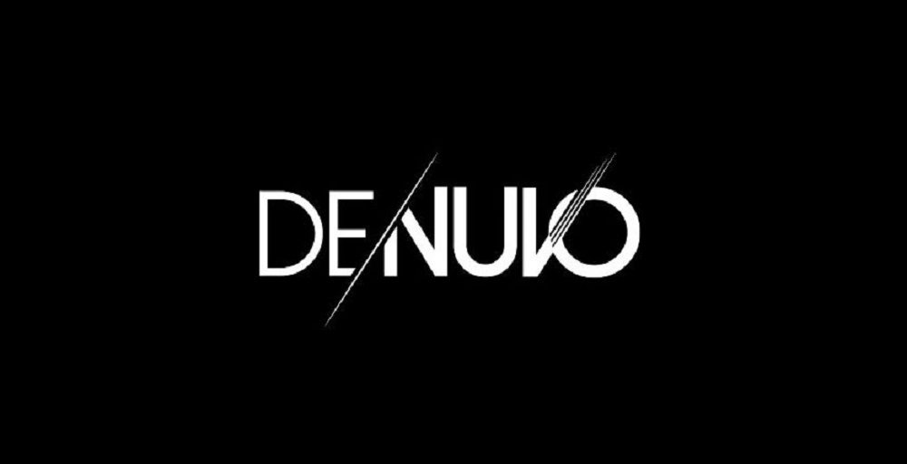 Denuvo is offering its Anti-Cheat technology to PS5 developers