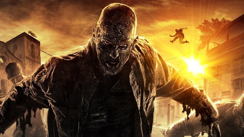 Dying Light 2 will have free next-gen upgrades for previous-gen consoles