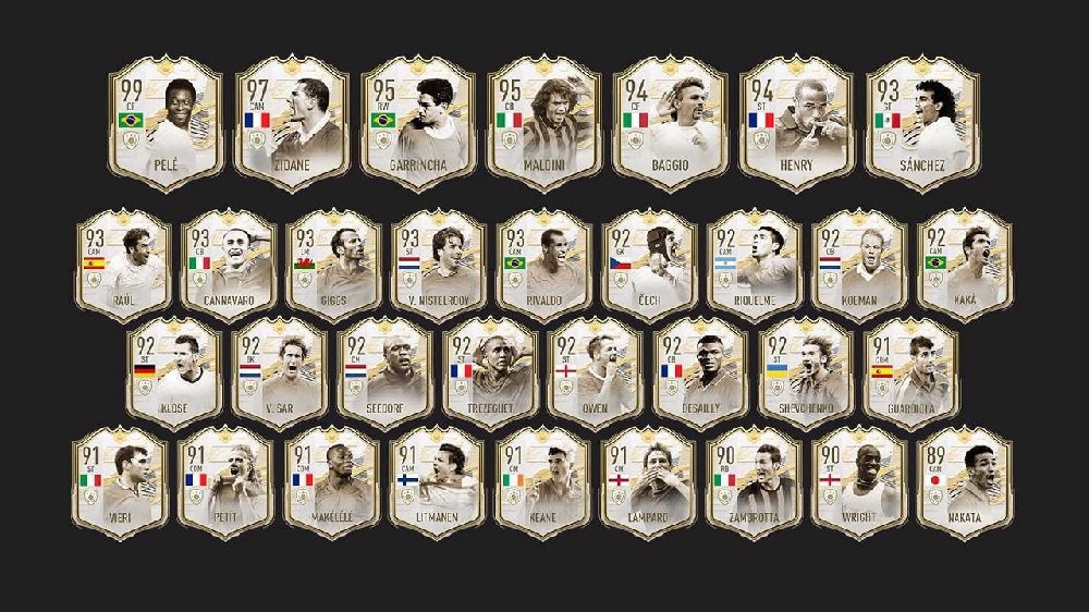 EA continues to investigate 'EAGate': publisher confirms employee accounts used in FIFA Ultimate Team scandal