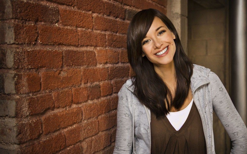 Jade Raymond founds Haven Studios, already developing new IP for PlayStation