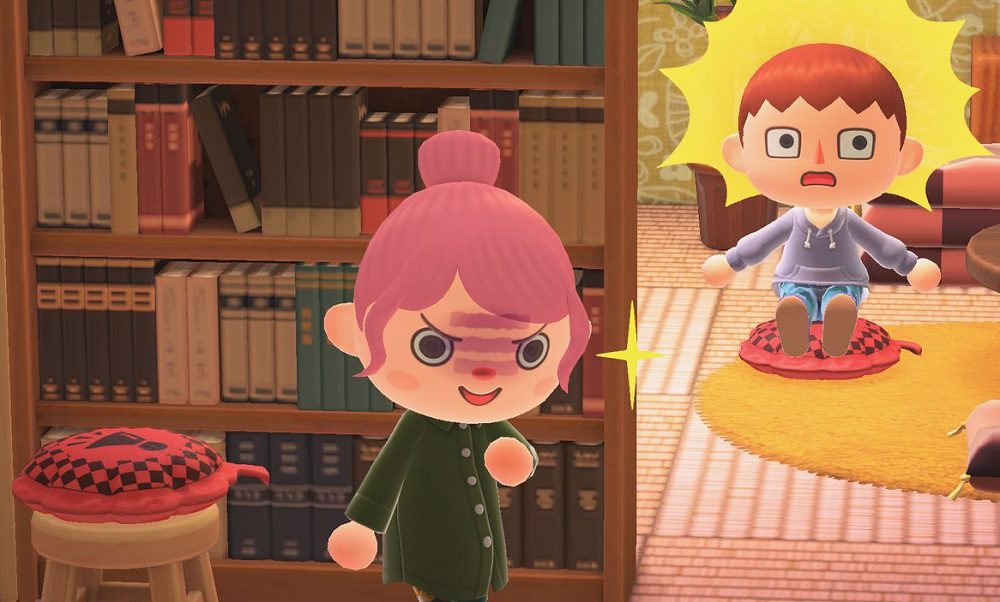 Animal Crossing: New Horizons breaks European record for fastest-selling title in Nintendo history