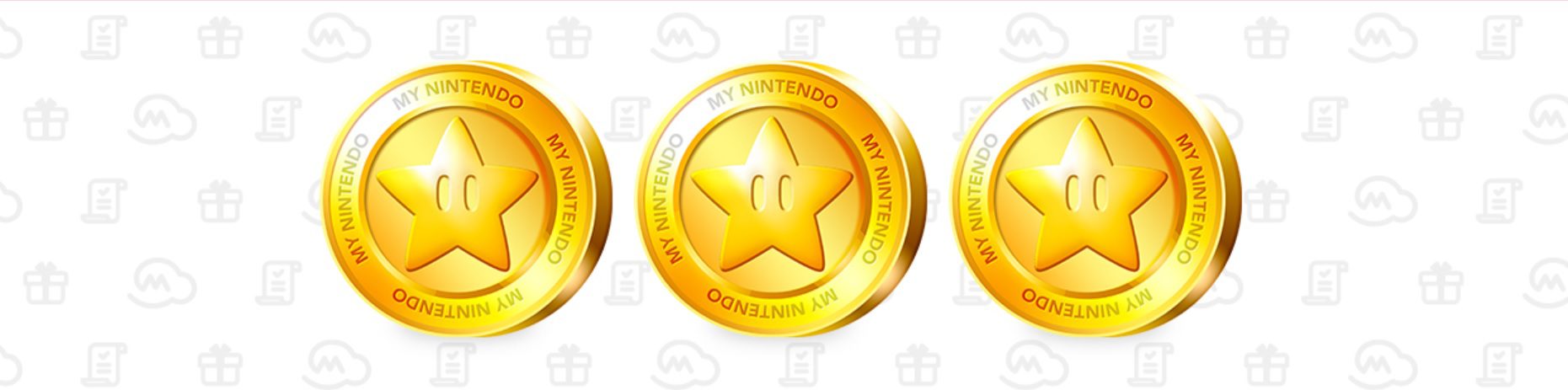 PSA: Nintendo is offering bonus Gold for Switch Online memberships