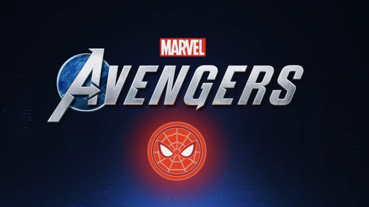 Spider-Man isn't hitting Marvel's Avengers until later in 2021, and yikes