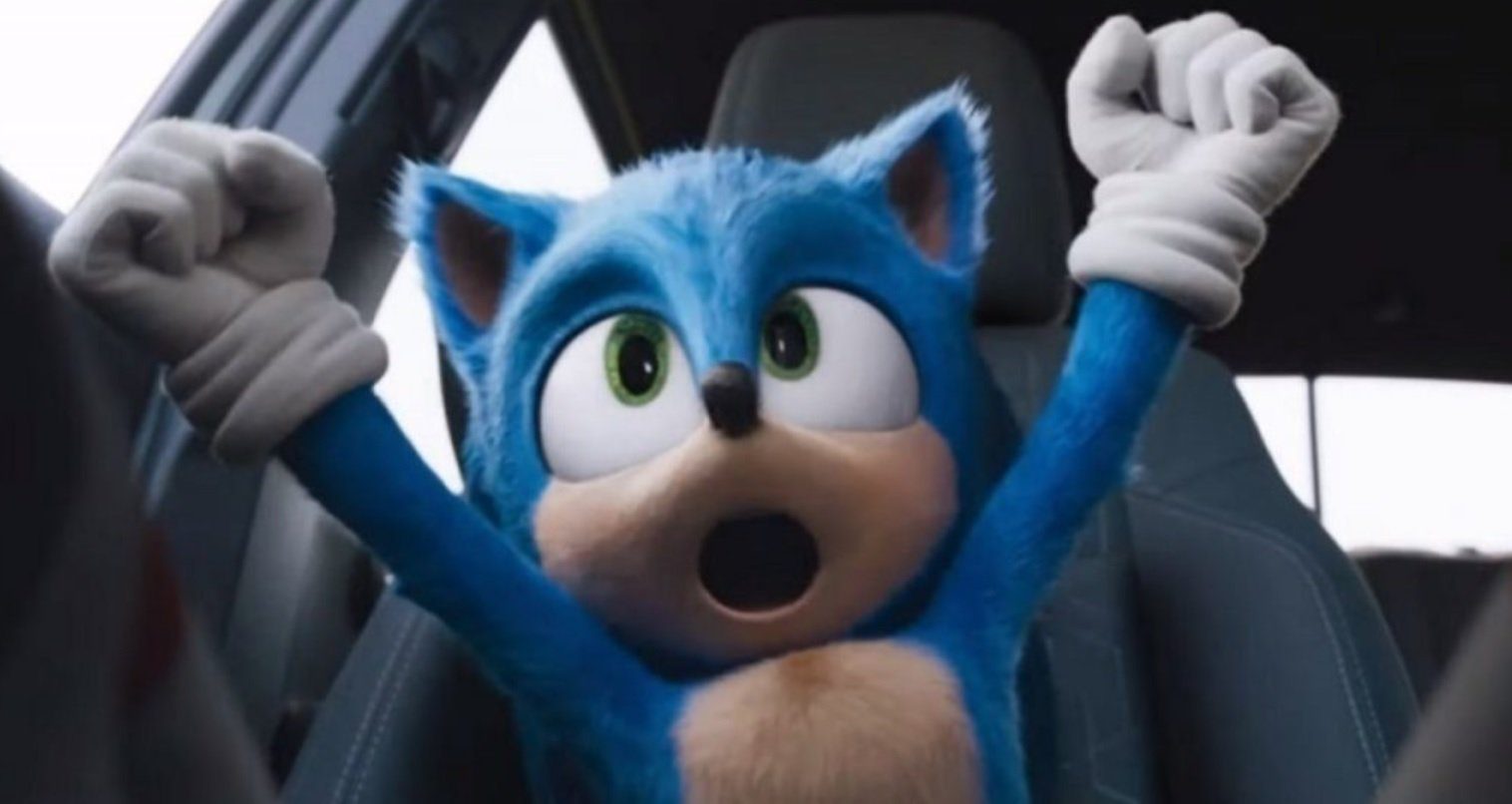 Sega and Annapurna Interactive are the top-rated gaming publishers, according to Metacritic