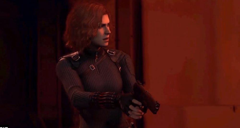 Marvel's Avengers is getting MCU costumes, 'for purchase with credits'