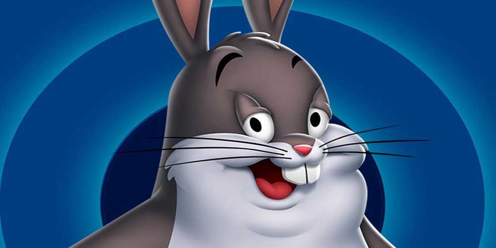 Chungus: A brief oral history