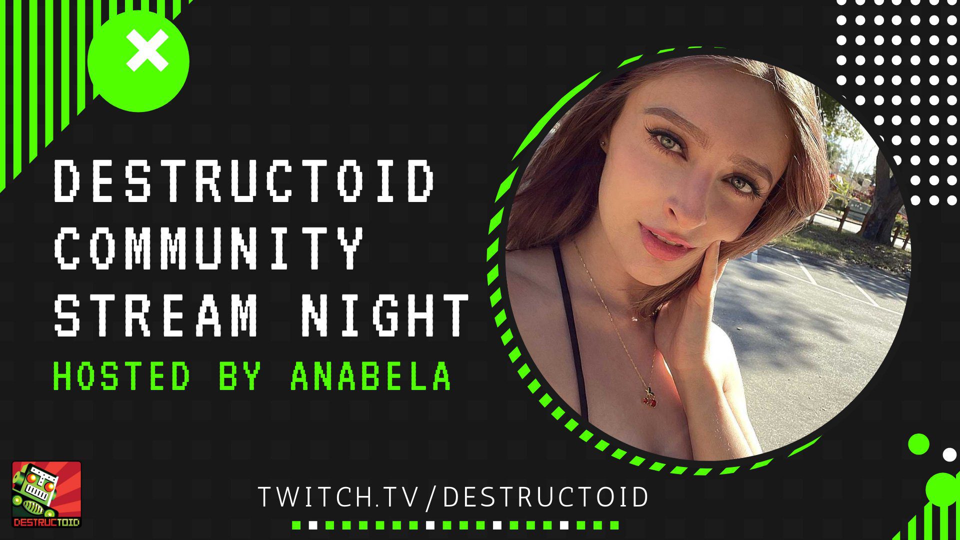 We're live on Twitch to face the Spirit Temple