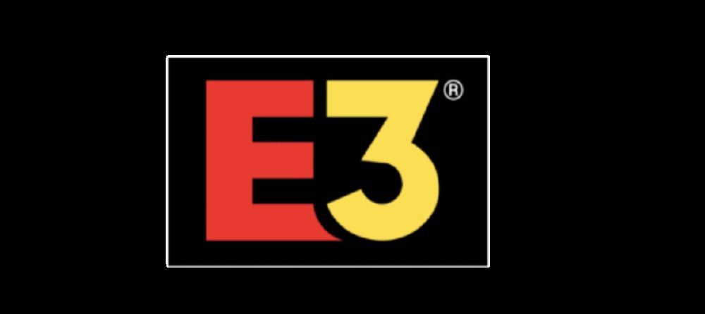 E3 2021 will run from June 12 to June 15, Nintendo and Microsoft confirmed, but not Sony yet