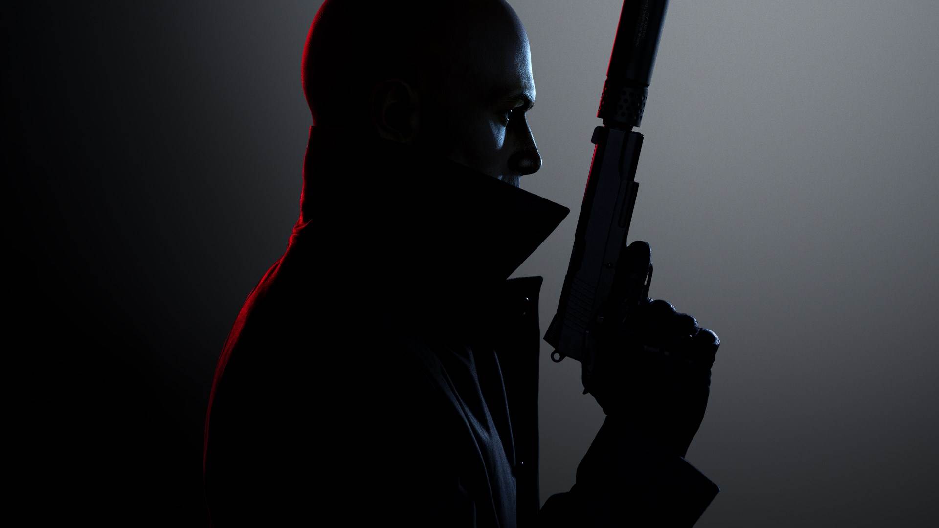 IO Interactive confirms Agent 47 is getting some rest following Hitman 3