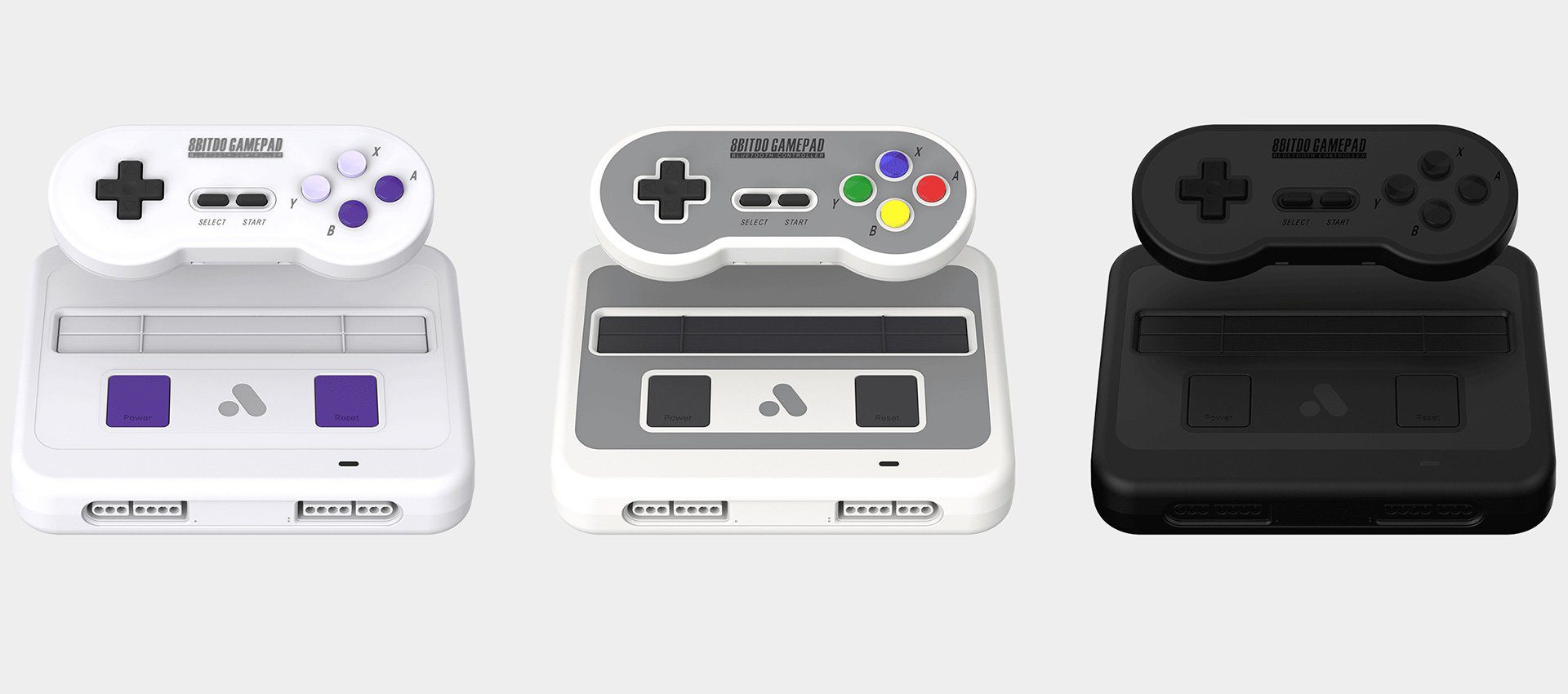(Update) Analogue is restocking the Super Nt and Nt Mini Noir tomorrow and, well, good luck!