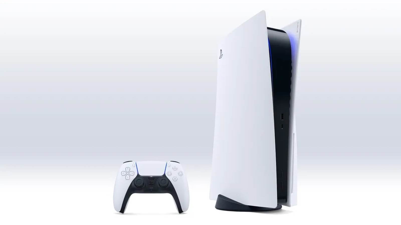 April PS5 update will let users stash games in external storage