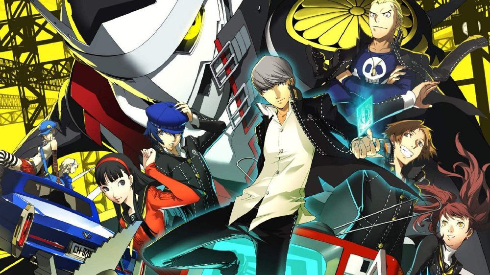 Whatcha been playing this week, Destructoid?