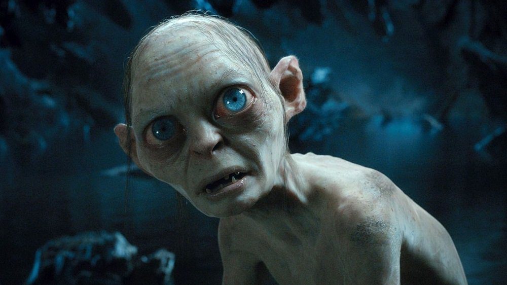 Amazon cancels Lord of the Rings MMO after dispute with Tencent-acquired partner