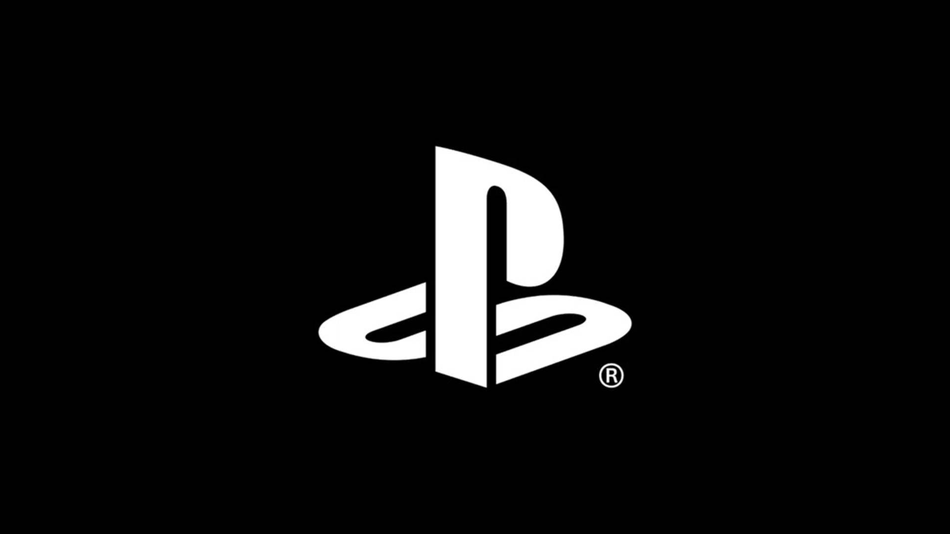 PlayStation reportedly working on a tiered Game Pass competitor