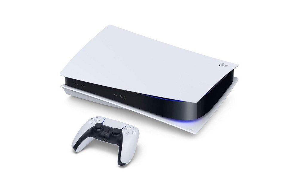 PS5 M.2 SSD storage expansion support launches into beta