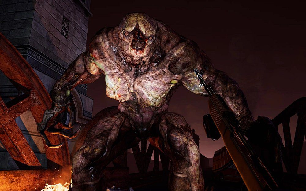 Outriders dev People Can Fly acquires Phosphor Studios