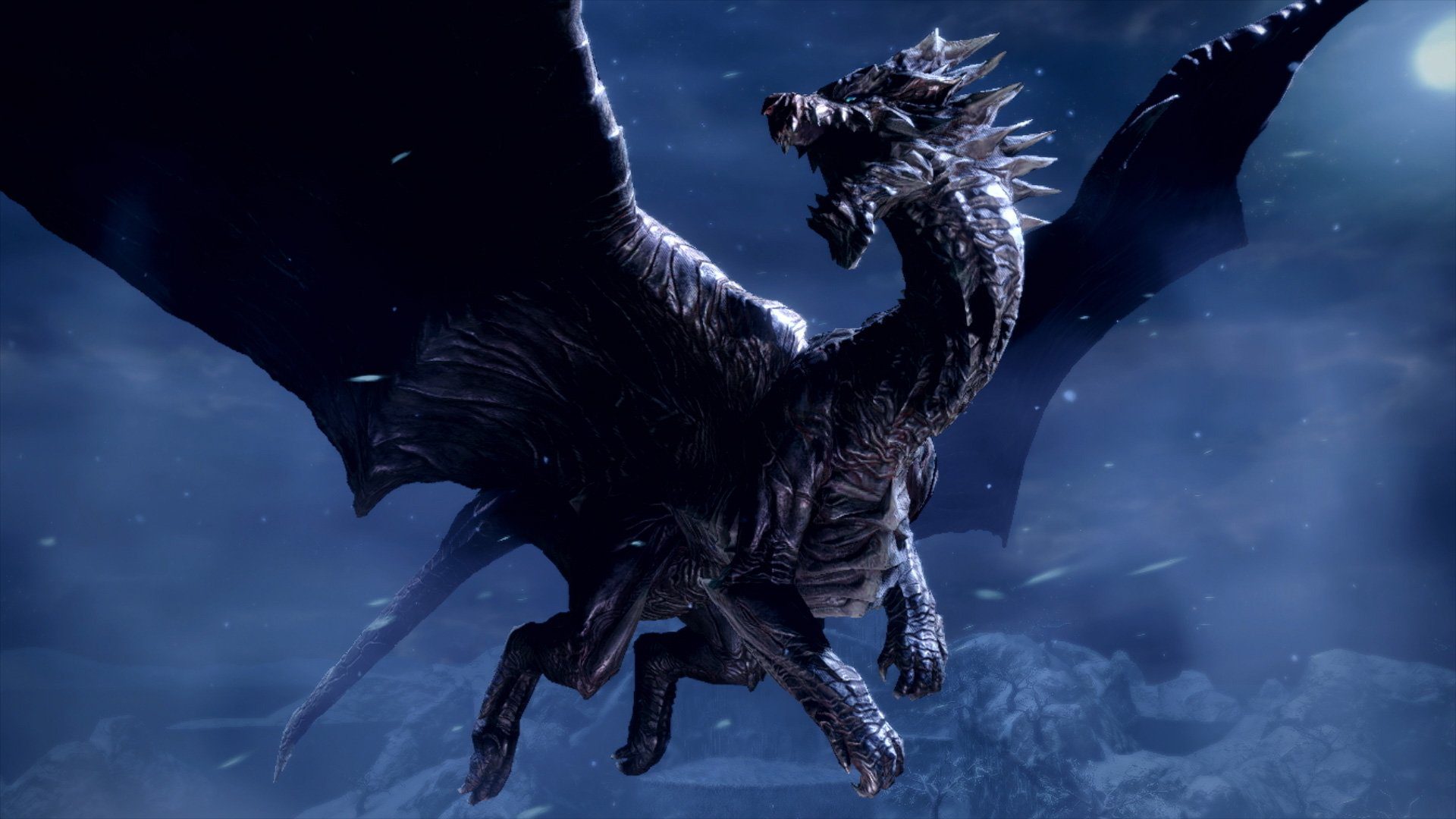 Monster Hunter Rise's Ver.2.0 update adds layered armor and massive monsters